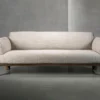 BELLA MODULAR SOFA