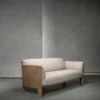 BELLA MODULAR SOFA - Image 2