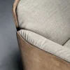 BELLA MODULAR SOFA - Image 3