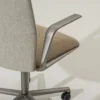 Holland Harbor Fabric Seating - Image 3